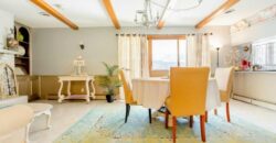 Homes for Sale in Liberty, MO 64068 | 245 N Main Street