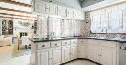 Homes for Sale in Liberty, MO 64068 | 245 N Main Street