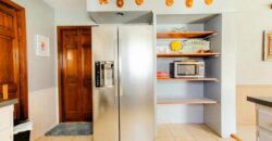 Homes for Sale in Liberty, MO 64068 | 245 N Main Street