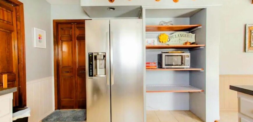 Homes for Sale in Liberty, MO 64068 | 245 N Main Street