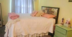 Homes for Sale in Liberty, MO 64068 | 245 N Main Street