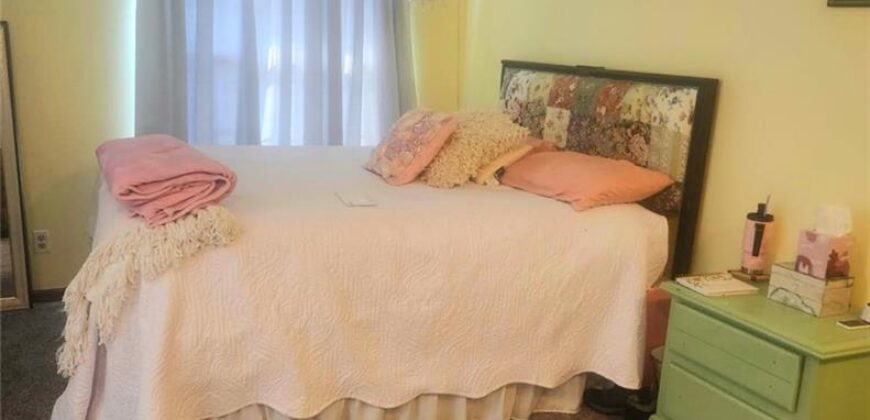 Homes for Sale in Liberty, MO 64068 | 245 N Main Street