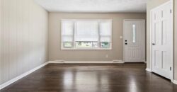 Homes for Sale in Kansas City, MO 64119 | 4537 NE 56th Street