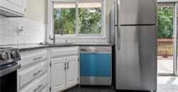 Homes for Sale in Kansas City, MO 64119 | 4537 NE 56th Street