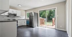 Homes for Sale in Kansas City, MO 64119 | 4537 NE 56th Street