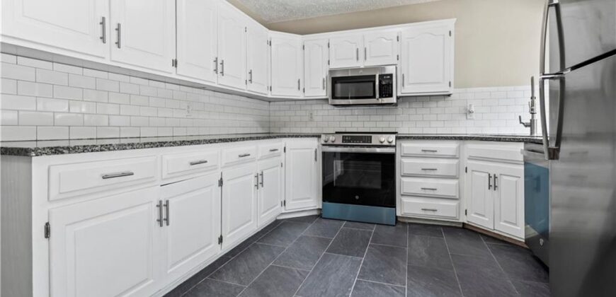 Homes for Sale in Kansas City, MO 64119 | 4537 NE 56th Street