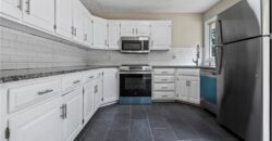 Homes for Sale in Kansas City, MO 64119 | 4537 NE 56th Street