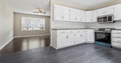 Homes for Sale in Kansas City, MO 64119 | 4537 NE 56th Street