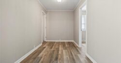 Homes for Sale in Kansas City, MO 64119 | 4537 NE 56th Street