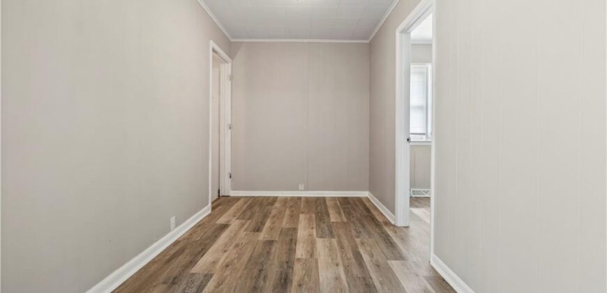 Homes for Sale in Kansas City, MO 64119 | 4537 NE 56th Street