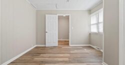 Homes for Sale in Kansas City, MO 64119 | 4537 NE 56th Street