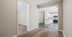 Homes for Sale in Kansas City, MO 64119 | 4537 NE 56th Street