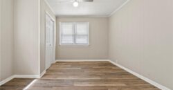 Homes for Sale in Kansas City, MO 64119 | 4537 NE 56th Street