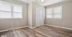 Homes for Sale in Kansas City, MO 64119 | 4537 NE 56th Street