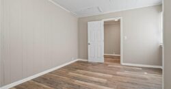 Homes for Sale in Kansas City, MO 64119 | 4537 NE 56th Street