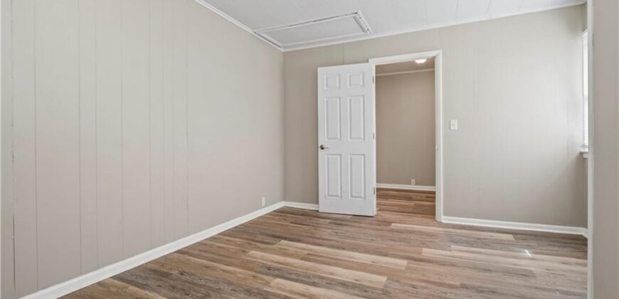 Homes for Sale in Kansas City, MO 64119 | 4537 NE 56th Street