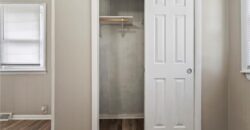 Homes for Sale in Kansas City, MO 64119 | 4537 NE 56th Street