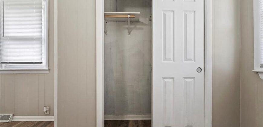 Homes for Sale in Kansas City, MO 64119 | 4537 NE 56th Street