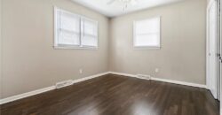 Homes for Sale in Kansas City, MO 64119 | 4537 NE 56th Street