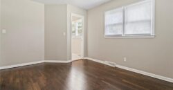 Homes for Sale in Kansas City, MO 64119 | 4537 NE 56th Street