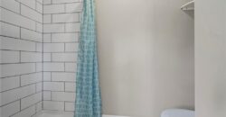 Homes for Sale in Kansas City, MO 64119 | 4537 NE 56th Street