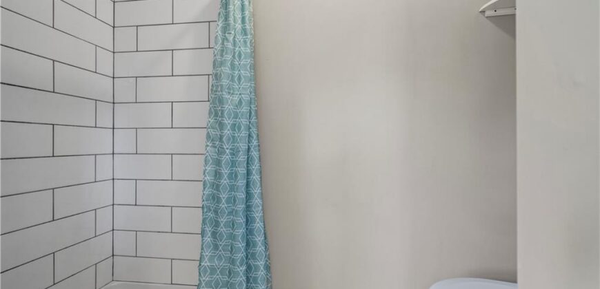 Homes for Sale in Kansas City, MO 64119 | 4537 NE 56th Street