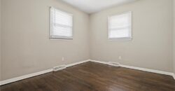 Homes for Sale in Kansas City, MO 64119 | 4537 NE 56th Street