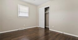 Homes for Sale in Kansas City, MO 64119 | 4537 NE 56th Street