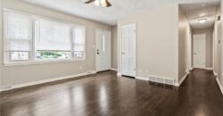 Homes for Sale in Kansas City, MO 64119 | 4537 NE 56th Street