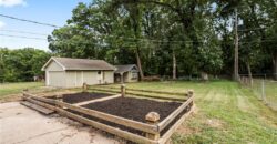 Homes for Sale in Kansas City, MO 64119 | 4537 NE 56th Street