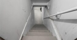 Homes for Sale in Kansas City, MO 64119 | 4537 NE 56th Street