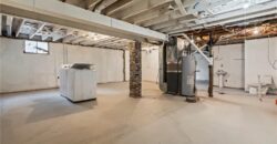 Homes for Sale in Kansas City, MO 64119 | 4537 NE 56th Street