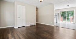 Homes for Sale in Kansas City, MO 64119 | 4537 NE 56th Street