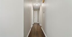 Homes for Sale in Kansas City, MO 64119 | 4537 NE 56th Street