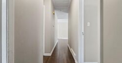 Homes for Sale in Kansas City, MO 64119 | 4537 NE 56th Street