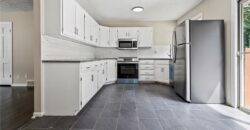 Homes for Sale in Kansas City, MO 64119 | 4537 NE 56th Street