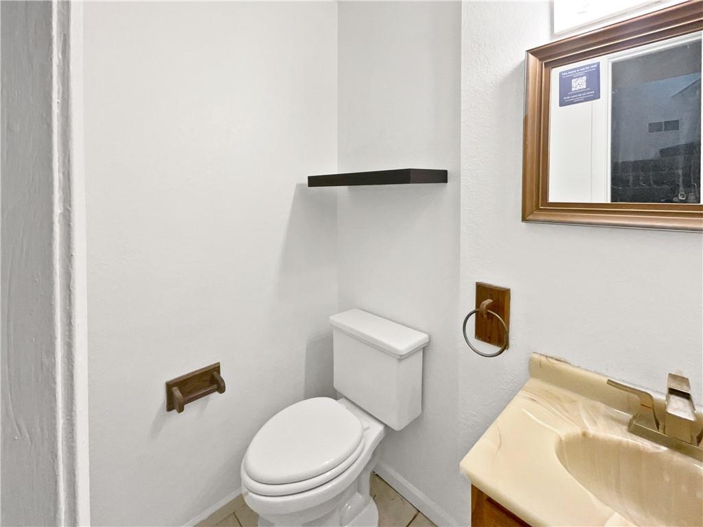 Homes for Sale in Kansas City, MO 64152 | 7518  76th Place