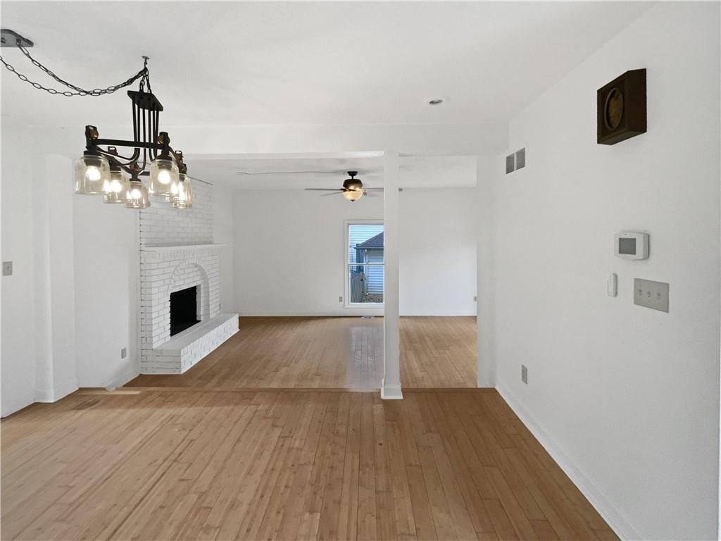 Homes for Sale in Kansas City, MO 64152 | 7518  76th Place