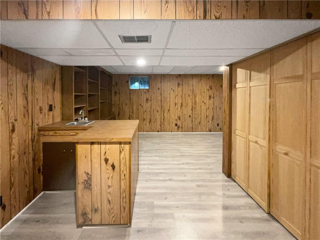 Homes for Sale in Kansas City, MO 64152 | 7518  76th Place