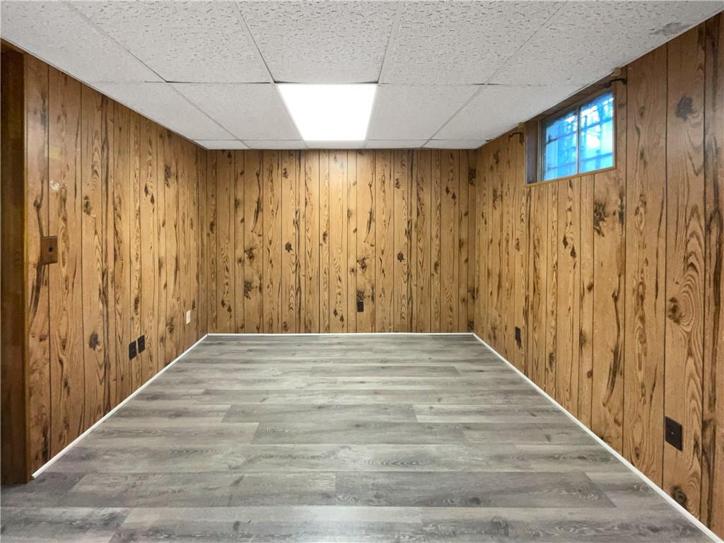 Homes for Sale in Kansas City, MO 64152 | 7518  76th Place