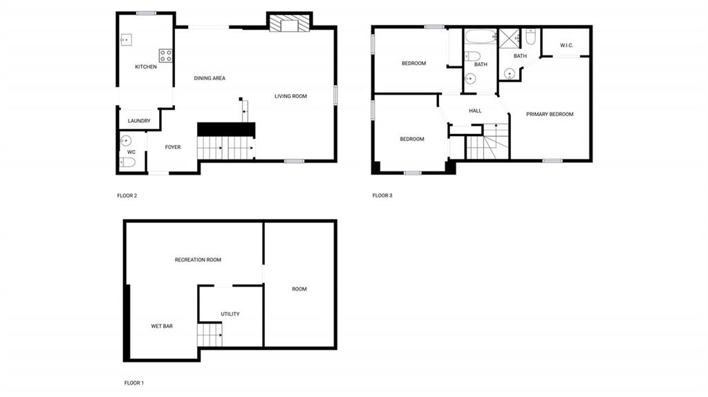 Homes for Sale in Kansas City, MO 64152 | 7518  76th Place