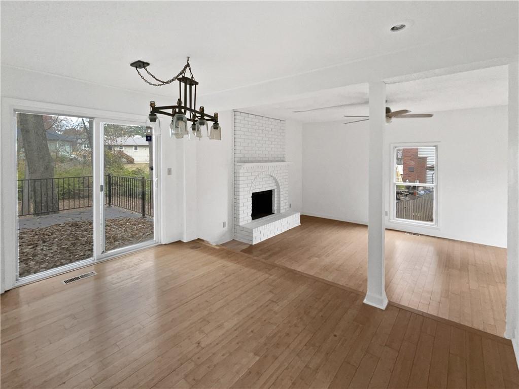 Homes for Sale in Kansas City, MO 64152 | 7518  76th Place