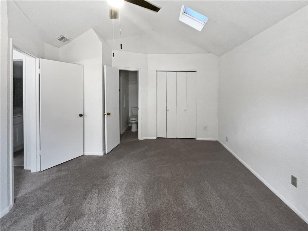 Homes for Sale in Kansas City, MO 64152 | 7518  76th Place