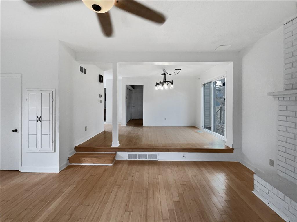 Homes for Sale in Kansas City, MO 64152 | 7518  76th Place