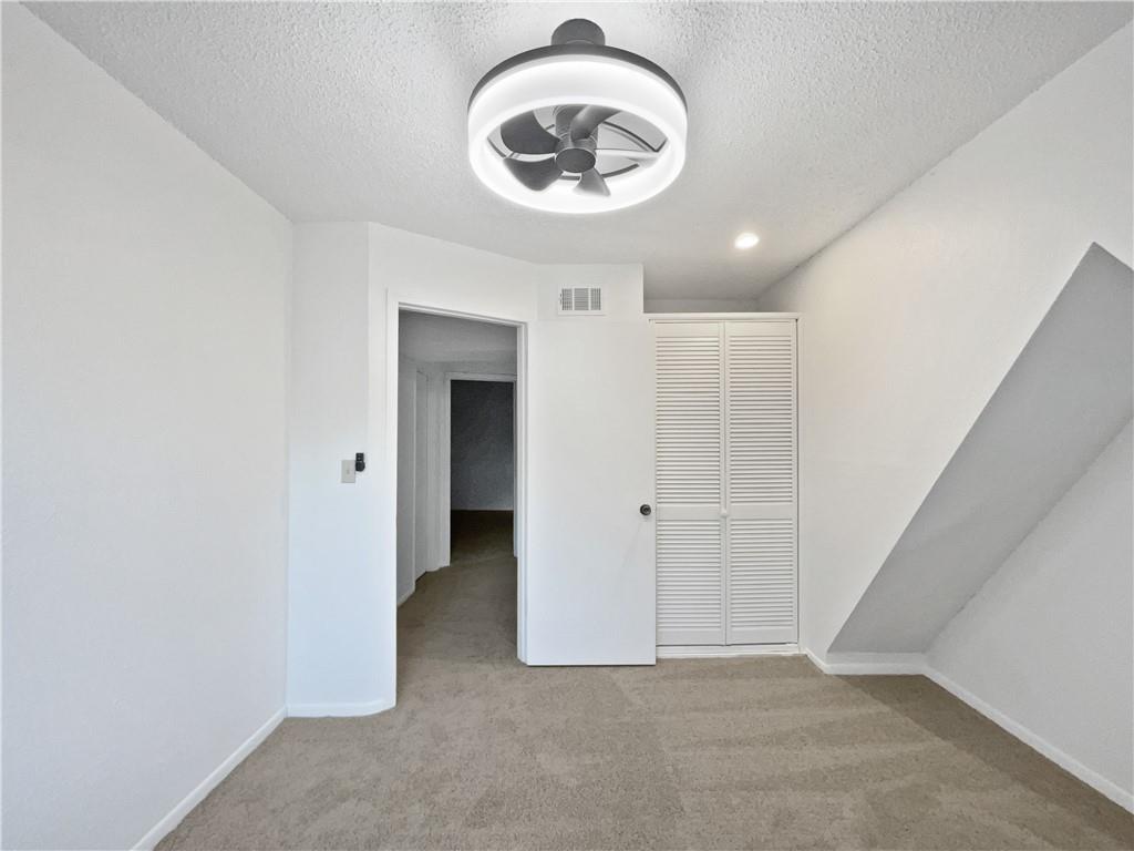 Homes for Sale in Kansas City, MO 64152 | 7518  76th Place