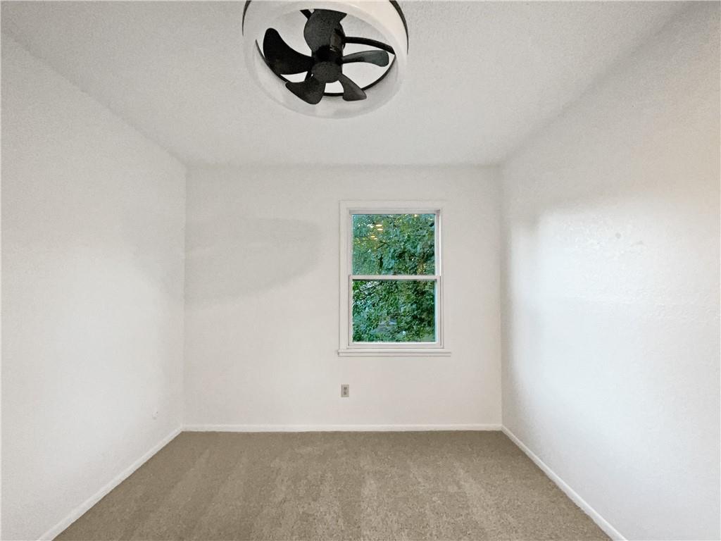 Homes for Sale in Kansas City, MO 64152 | 7518  76th Place