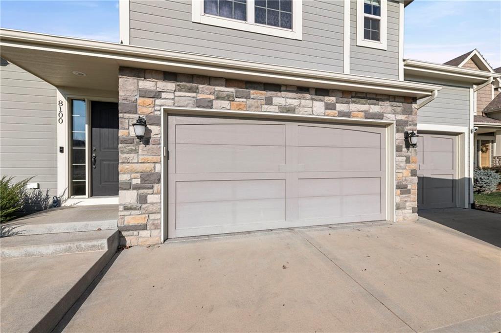 Homes for Sale in Kansas City, MO 64157 | 8100 NE 102nd Street