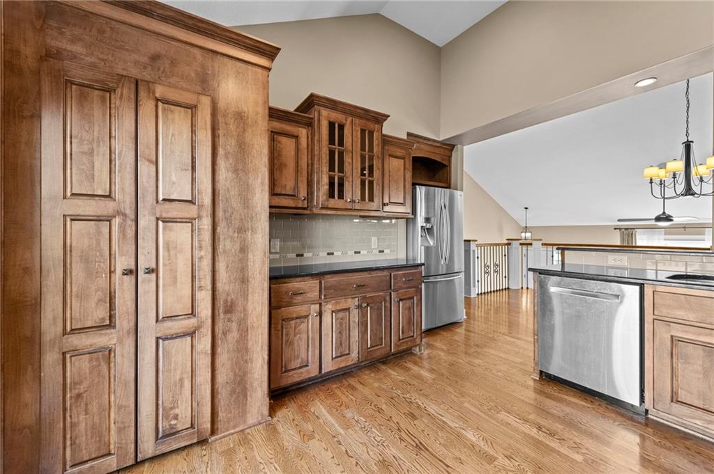 Homes for Sale in Kansas City, MO 64157 | 8100 NE 102nd Street