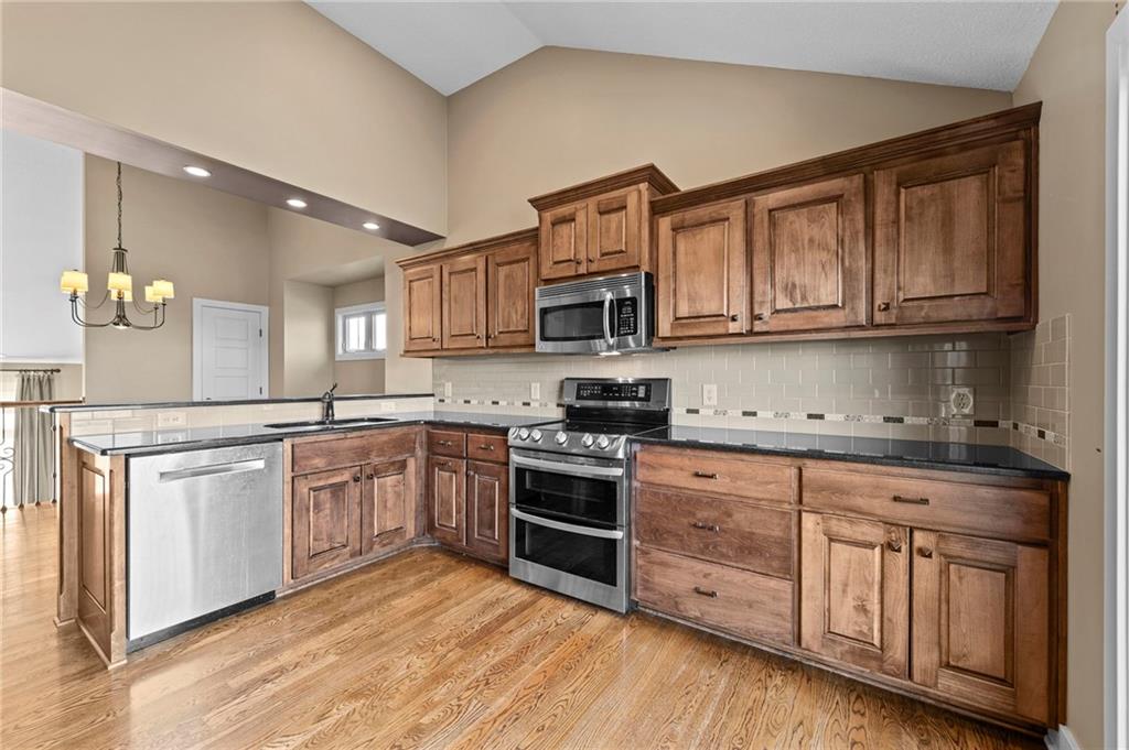 Homes for Sale in Kansas City, MO 64157 | 8100 NE 102nd Street