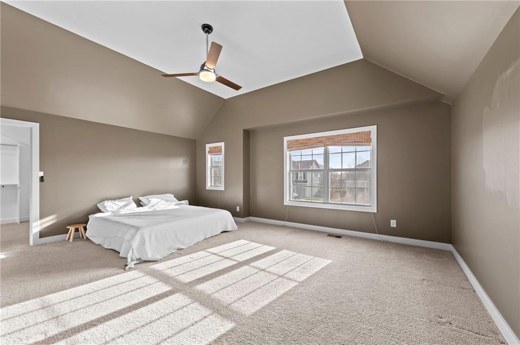 Homes for Sale in Kansas City, MO 64157 | 8100 NE 102nd Street